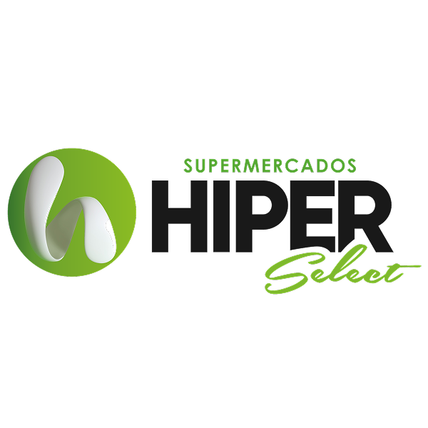 Empresa parceira 6